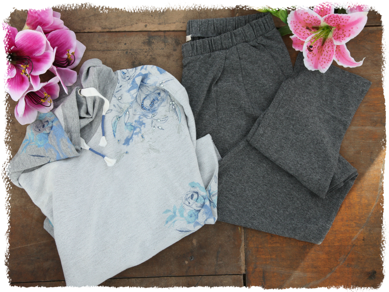 Giveaway - MYPLANET Intimo ed un pigiama, alessia milanese, thechilicool, fashion blog, fashion blogger