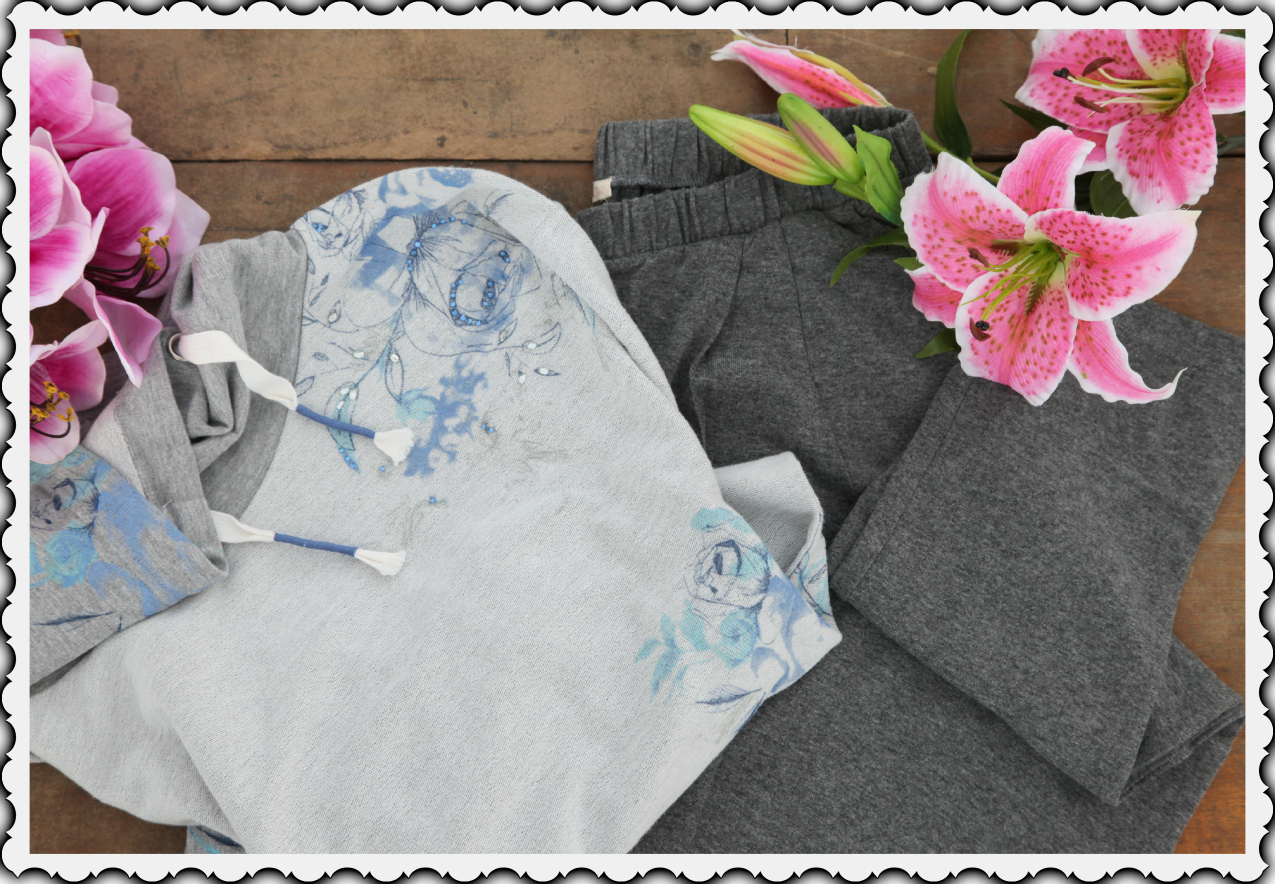 Giveaway - MYPLANET Intimo ed un pigiama, alessia milanese, thechilicool, fashion blog, fashion blogger