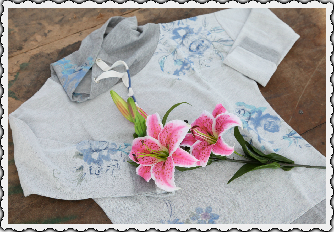 Giveaway - MYPLANET Intimo ed un pigiama, alessia milanese, thechilicool, fashion blog, fashion blogger