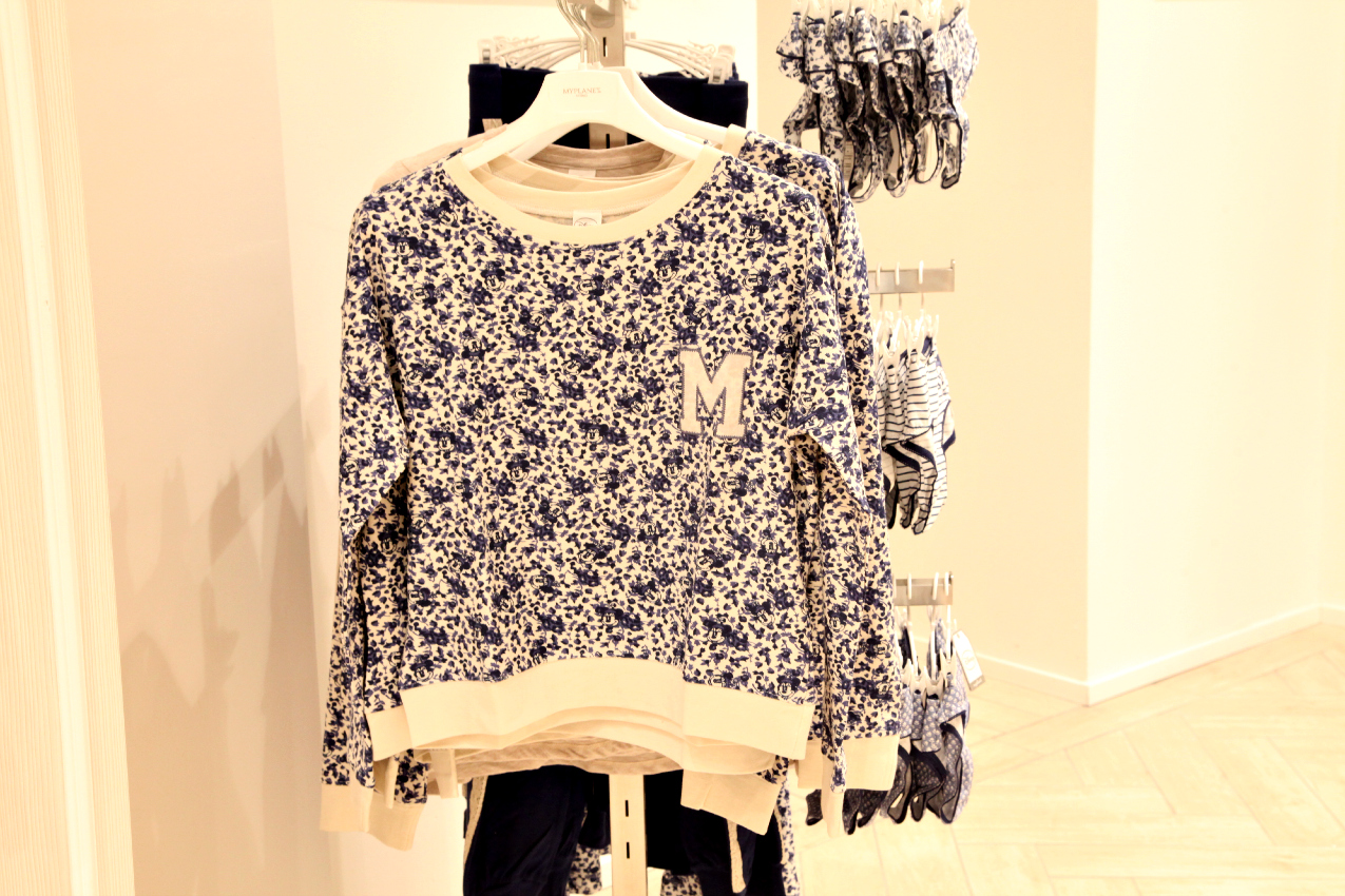MY PLANET Intimo: seduzione e comfort a portata di stile, alessia milanese, thechilicool, fashion blog, fashion blogger, my planet intimo