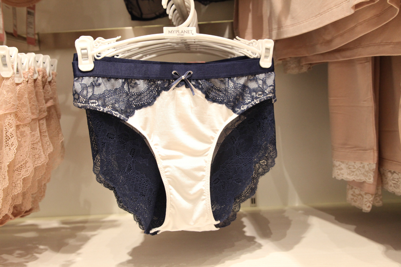 MY PLANET Intimo: seduzione e comfort a portata di stile, alessia milanese, thechilicool, fashion blog, fashion blogger, my planet intimo