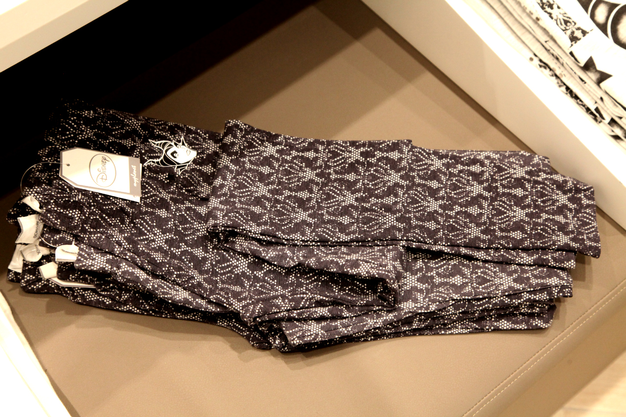 MY PLANET Intimo: seduzione e comfort a portata di stile, alessia milanese, thechilicool, fashion blog, fashion blogger, my planet intimo