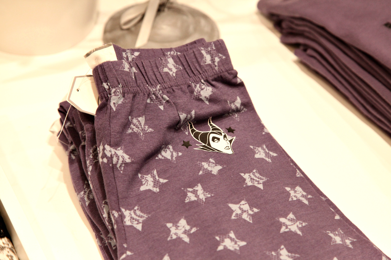 MY PLANET Intimo: seduzione e comfort a portata di stile, alessia milanese, thechilicool, fashion blog, fashion blogger, my planet intimo