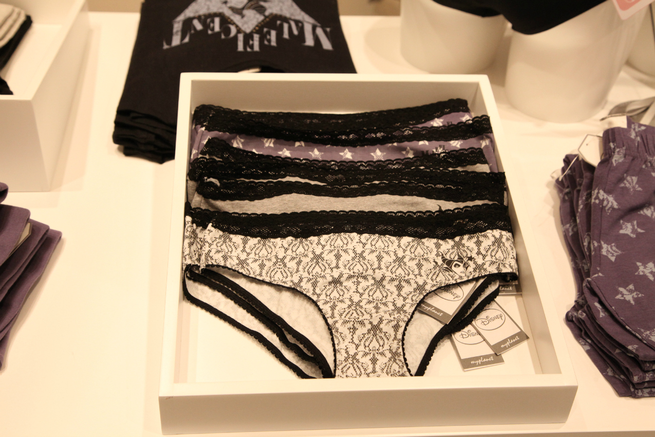 MY PLANET Intimo: seduzione e comfort a portata di stile, alessia milanese, thechilicool, fashion blog, fashion blogger, my planet intimo