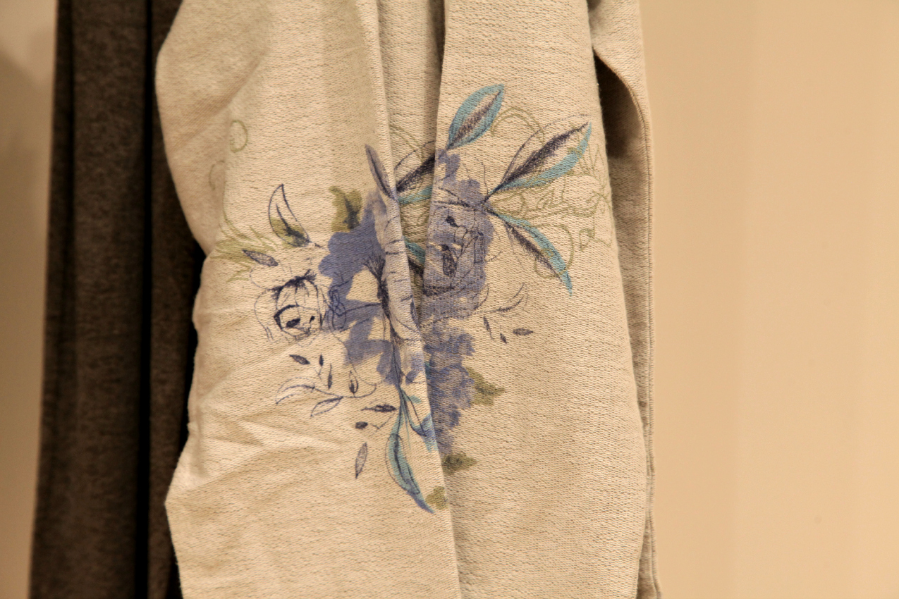 MY PLANET Intimo: seduzione e comfort a portata di stile, alessia milanese, thechilicool, fashion blog, fashion blogger, my planet intimo