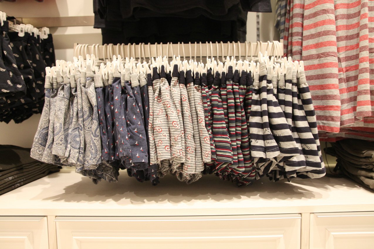 MY PLANET Intimo: seduzione e comfort a portata di stile, alessia milanese, thechilicool, fashion blog, fashion blogger, my planet intimo