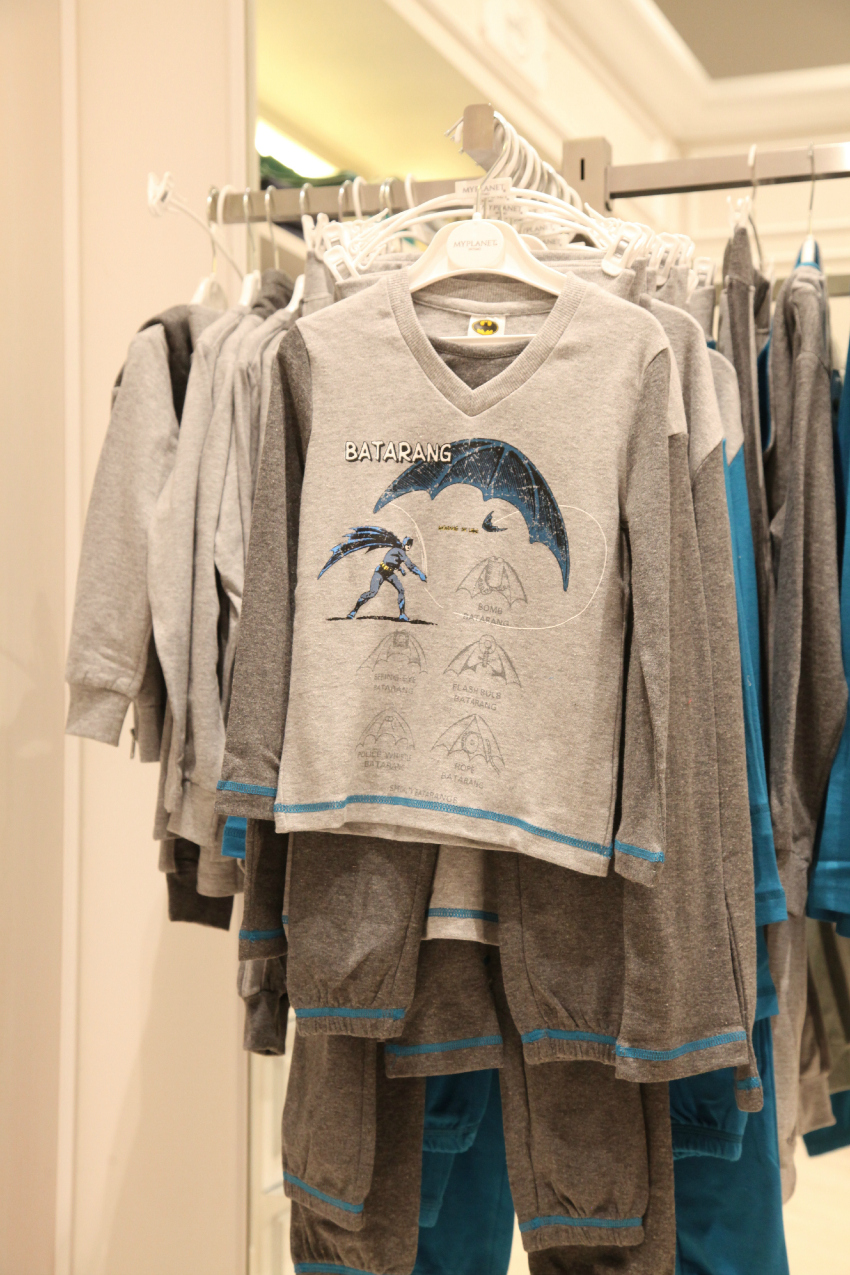 MY PLANET Intimo: seduzione e comfort a portata di stile, alessia milanese, thechilicool, fashion blog, fashion blogger, my planet intimo