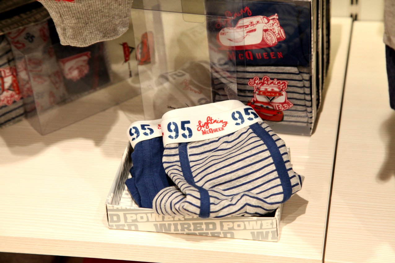 MY PLANET Intimo: seduzione e comfort a portata di stile, alessia milanese, thechilicool, fashion blog, fashion blogger, my planet intimo