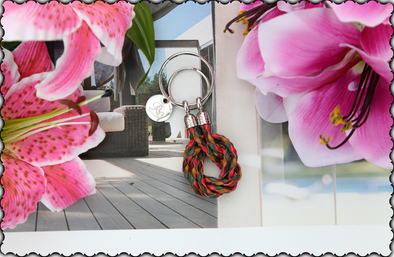 Roberto Mantellassi: accessori di stile made in Italy, alessia milanese, thechilicool, fashion blog, fashion blogger