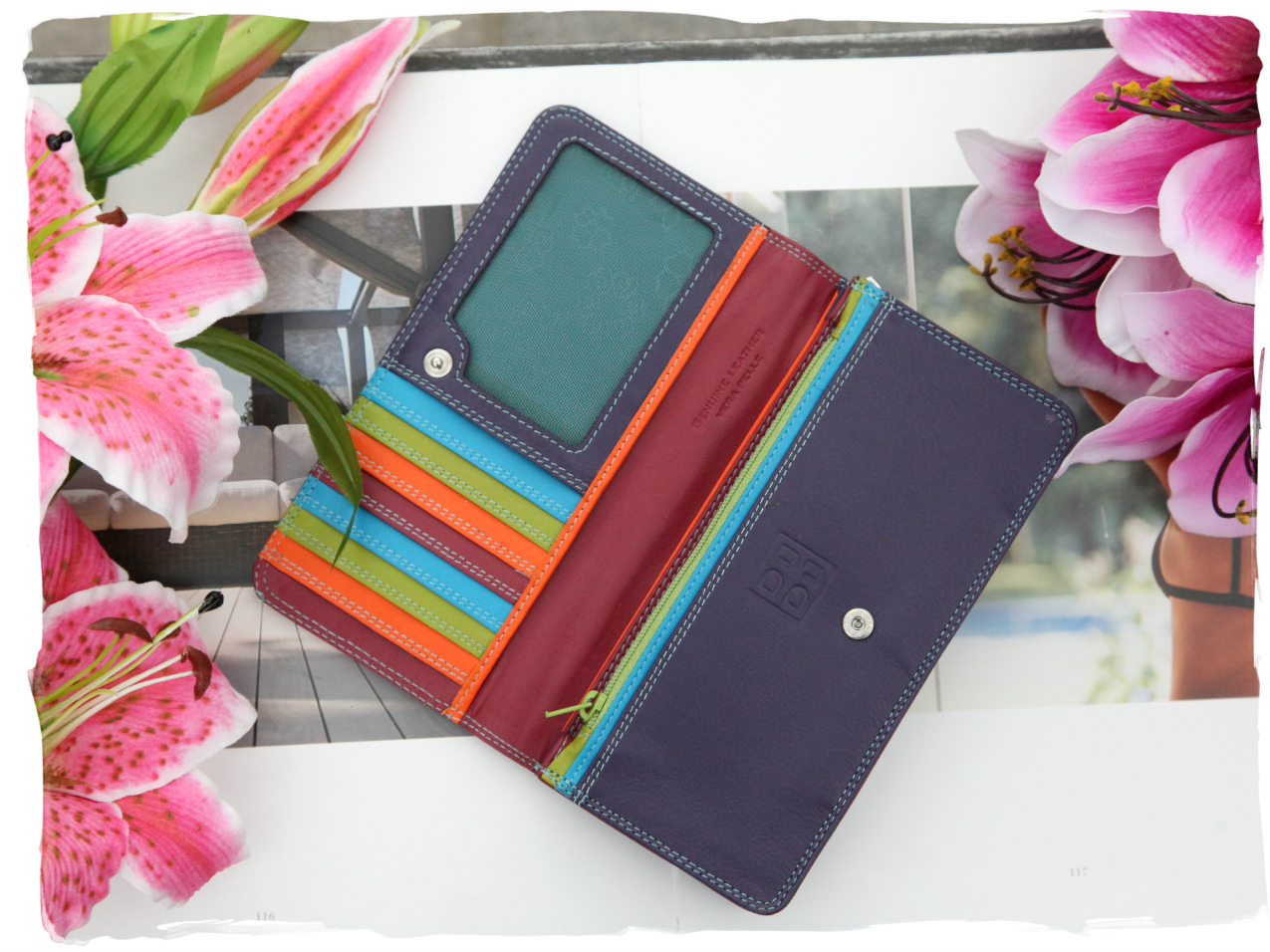 Colori, emozioni e shopping - tra le pieghe della mia pelle, alessia milanese, thechilicool, fashion blog, fashion blogger, dudu portafogli e borse, agorà scarpe