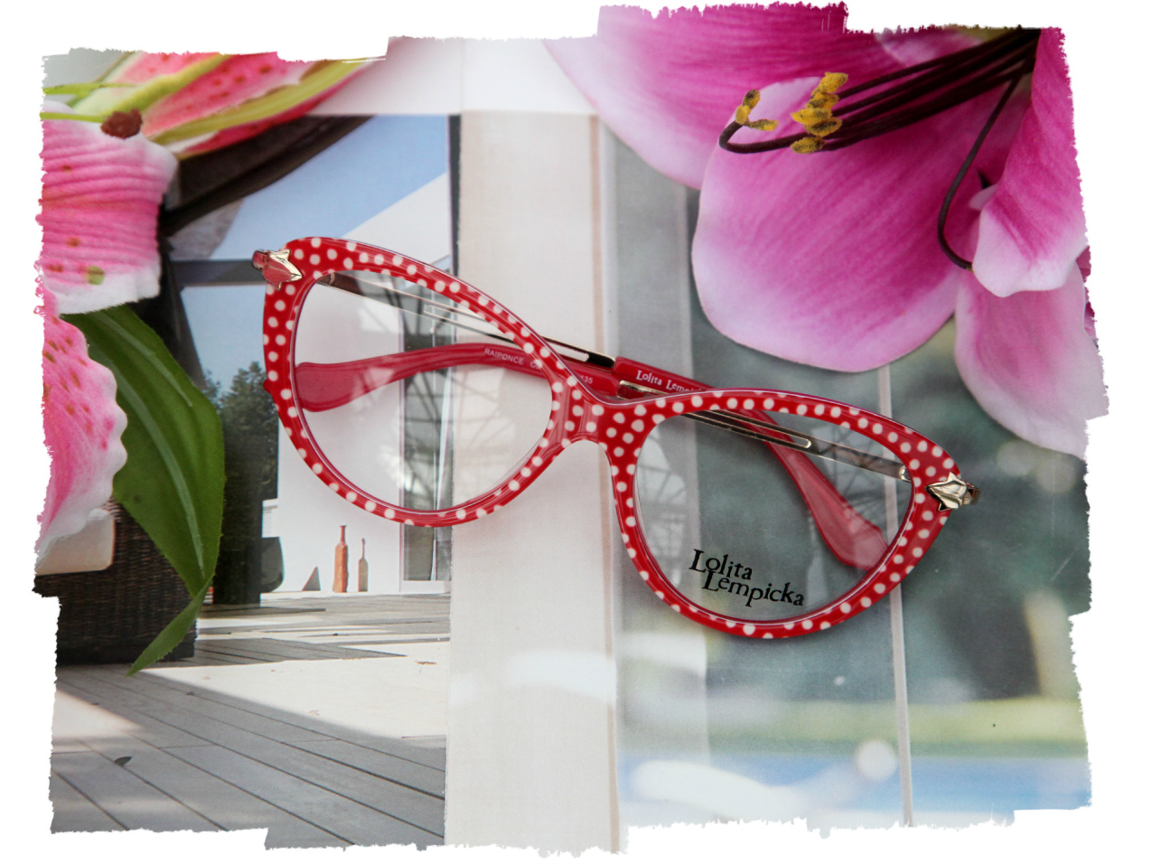 Colori, emozioni e shopping - tra le pieghe della mia pelle, alessia milanese, thechilicool, fashion blog, fashion blogger, dudu portafogli e borse, agorà scarpe 