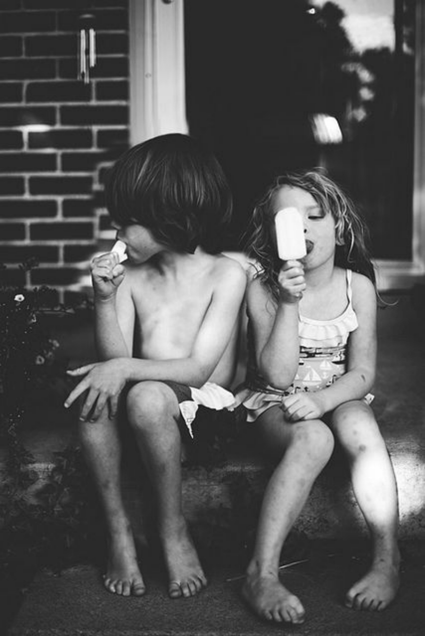 Fato, karma o destino. Con la testa fra le nuvole, alessia milanese, thechilicool, fashion blog, fashion blogger