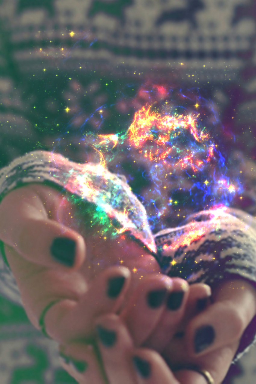 Ai desideri, e a tutti i nuovi inizi. , alessia milanese, thechilicool, fashion blog, fashion blogger