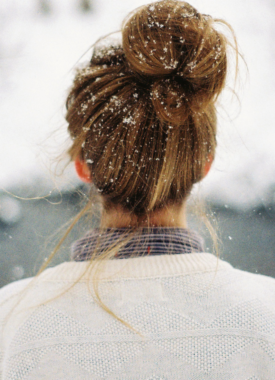 Ai desideri, e a tutti i nuovi inizi. , alessia milanese, thechilicool, fashion blog, fashion blogger
