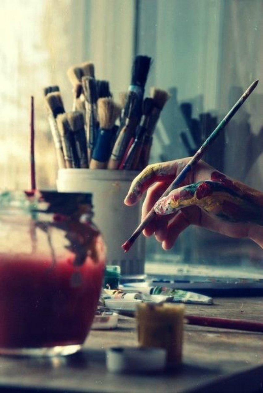 Ai desideri, e a tutti i nuovi inizi. , alessia milanese, thechilicool, fashion blog, fashion blogger