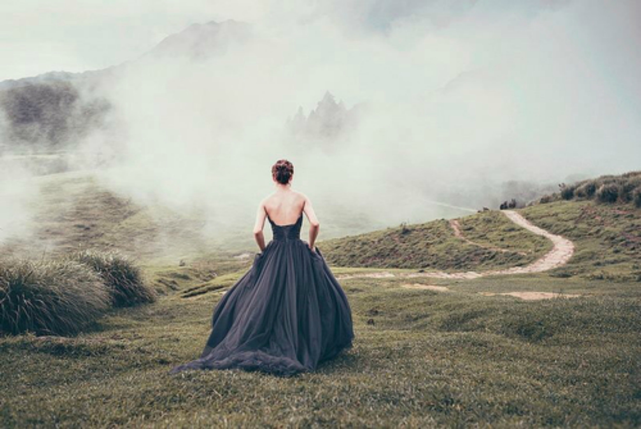 Ai desideri, e a tutti i nuovi inizi. , alessia milanese, thechilicool, fashion blog, fashion blogger