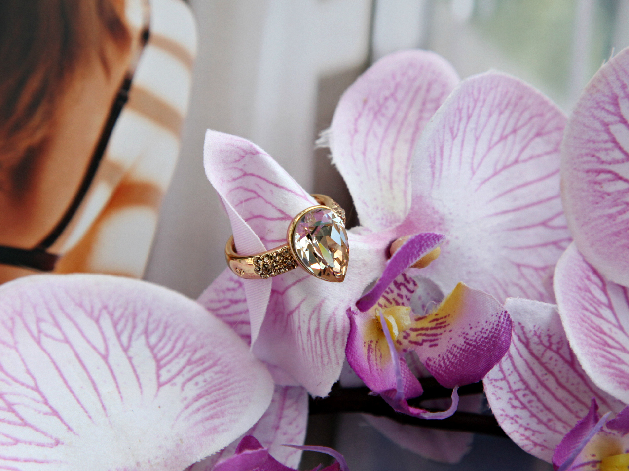 #makethemomenthappy: felicità, d'oro e d'argento, alessia milanese, thechilicool, fashion blog, fashion blogger, loa and grace, brosway gioielli, s'agapo gioielli