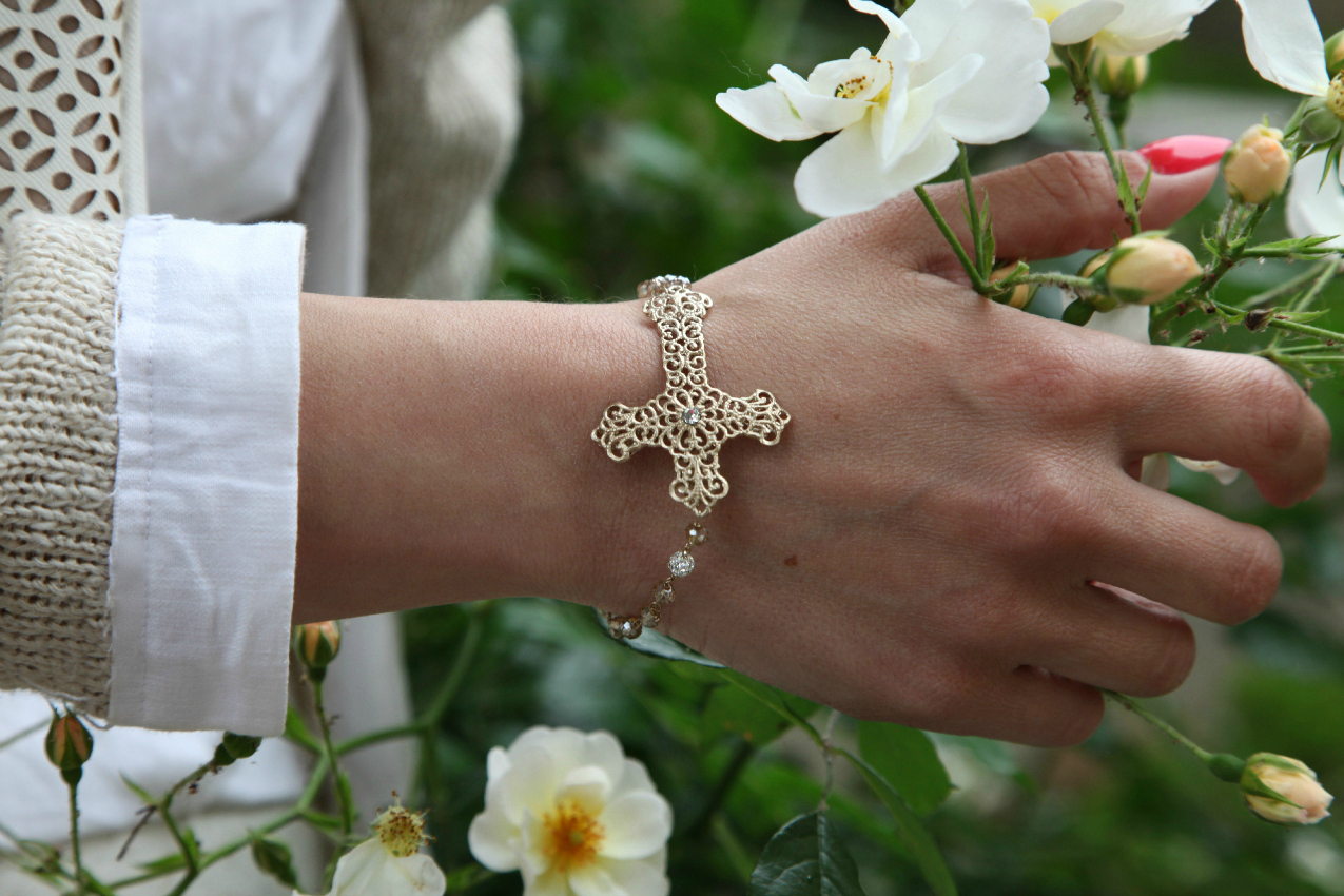 Sand & white, alessia milanese, thechilicool, fashion blog, fashion blogger, one soul abiti ed accessori , zoppini gioielli