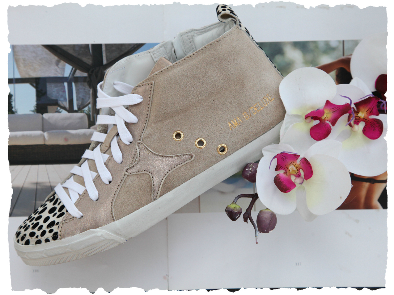 NEW105_08