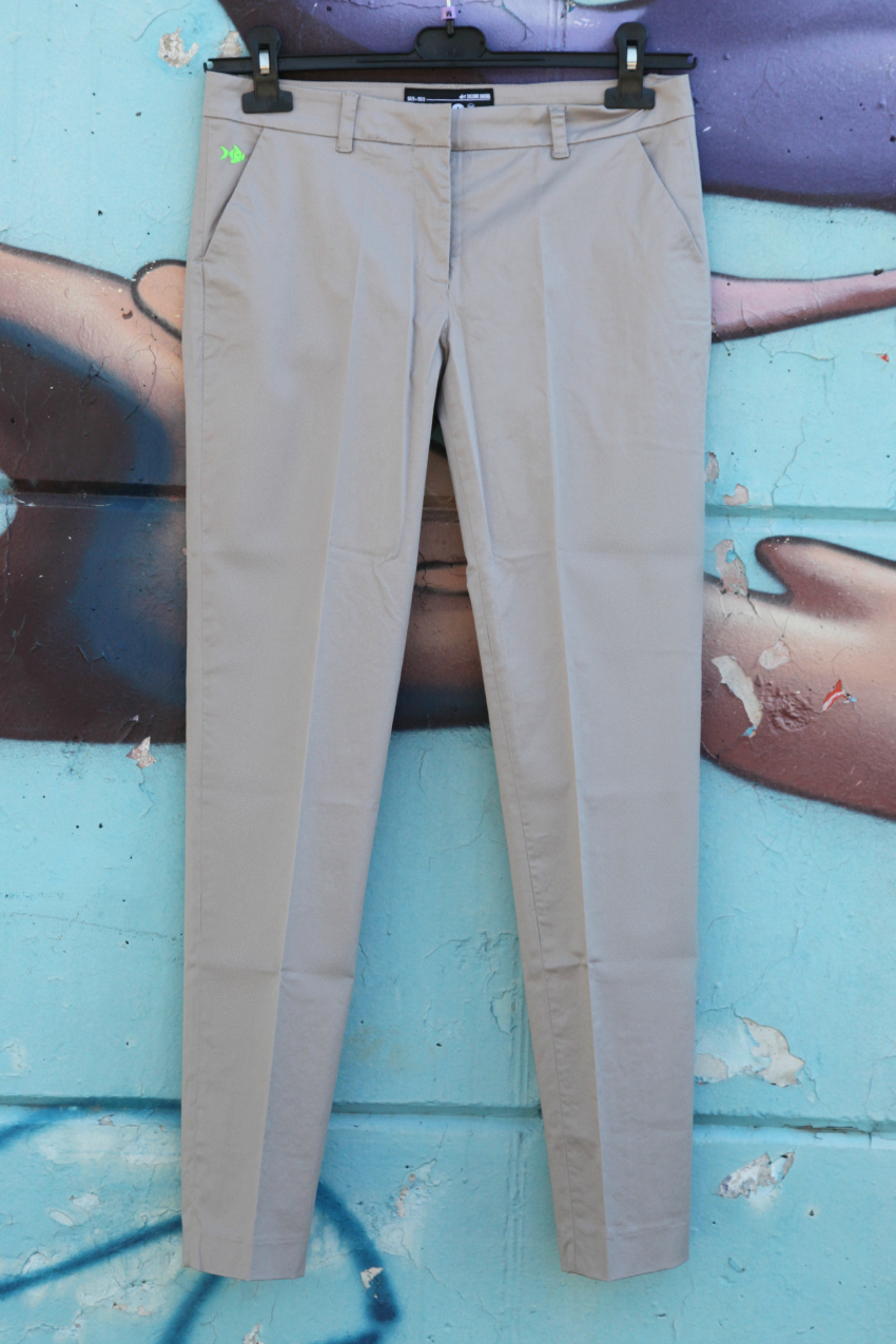 Lusso, eleganza e sfumature di stile: sneakers, jeans e abiti dal taglio inedito, alessia milanese, thechilicool, fashion blog, fashion blogger, ama brand, praio indian sicilian, one soul abiti