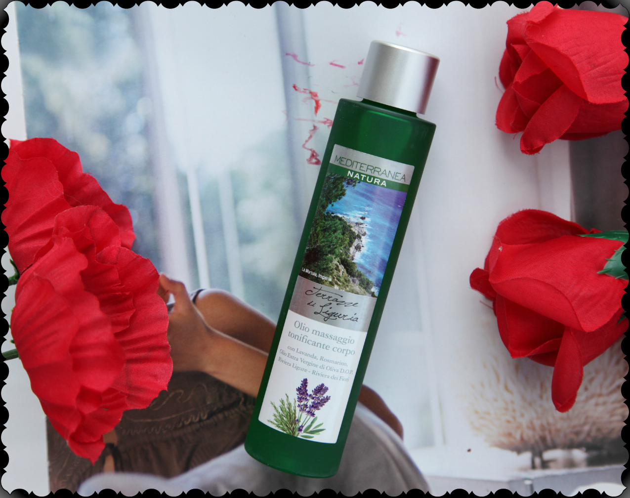 Beauty tips di Giugno: oil pregiati, profumi e scie di freschezza per l'estate, alessia milanese, thechilicool, fashion blog, fashion blogger, mediterranea, ck one summer