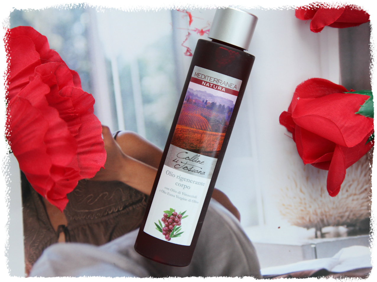 Beauty tips di Giugno: oil pregiati, profumi e scie di freschezza per l'estate, alessia milanese, thechilicool, fashion blog, fashion blogger, mediterranea, ck one summer