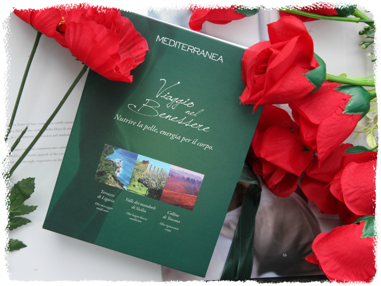 Beauty tips di Giugno: oil pregiati, profumi e scie di freschezza per l'estate, alessia milanese, thechilicool, fashion blog, fashion blogger, mediterranea, ck one summer