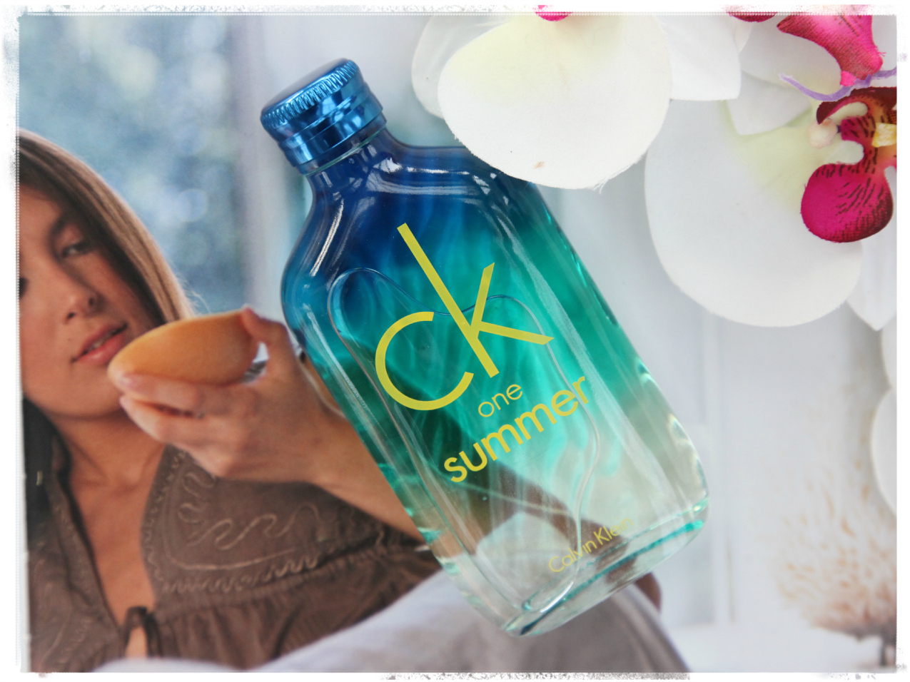 Beauty tips di Giugno: oil pregiati, profumi e scie di freschezza per l'estate, alessia milanese, thechilicool, fashion blog, fashion blogger, mediterranea, ck one summer