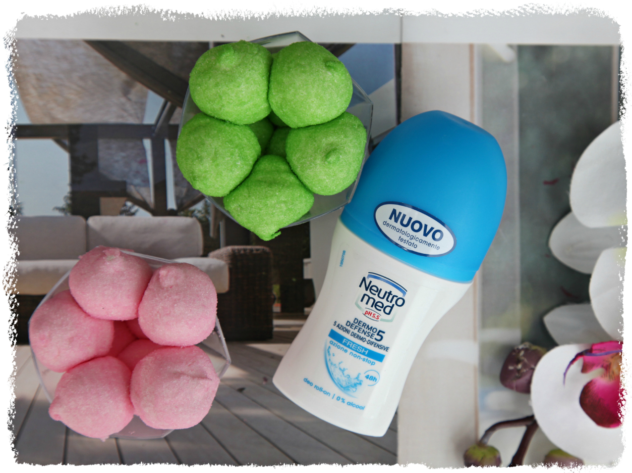 Beauty tips di Giugno: oil pregiati, profumi e scie di freschezza per l'estate, alessia milanese, thechilicool, fashion blog, fashion blogger, mediterranea, ck one summer