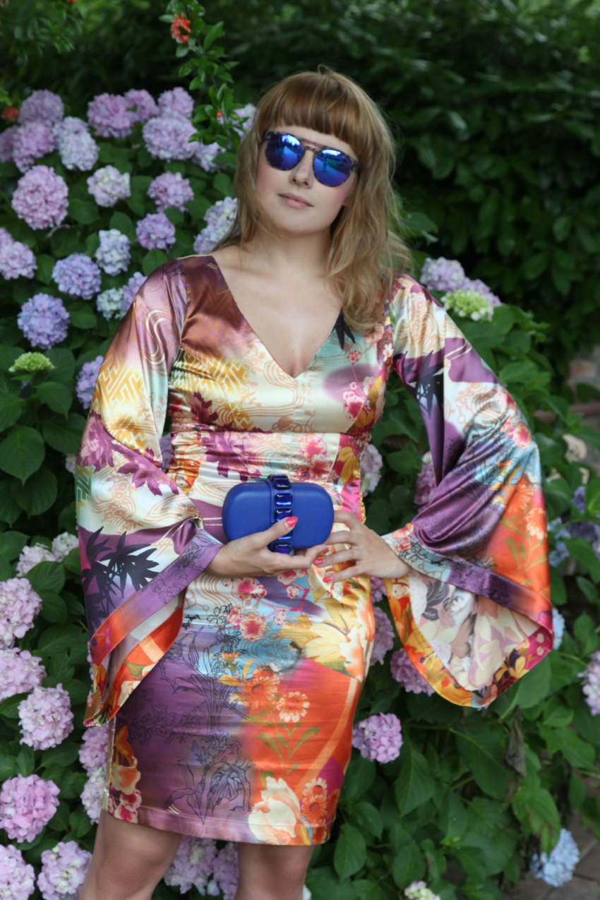 #PausaConDelibakie di Purina: snack golosi e locali pet-friendly per i nostri amici a quattrozampe, alessia milanese, thechilicool, fashion blog, fashion blogger, purina delibakie