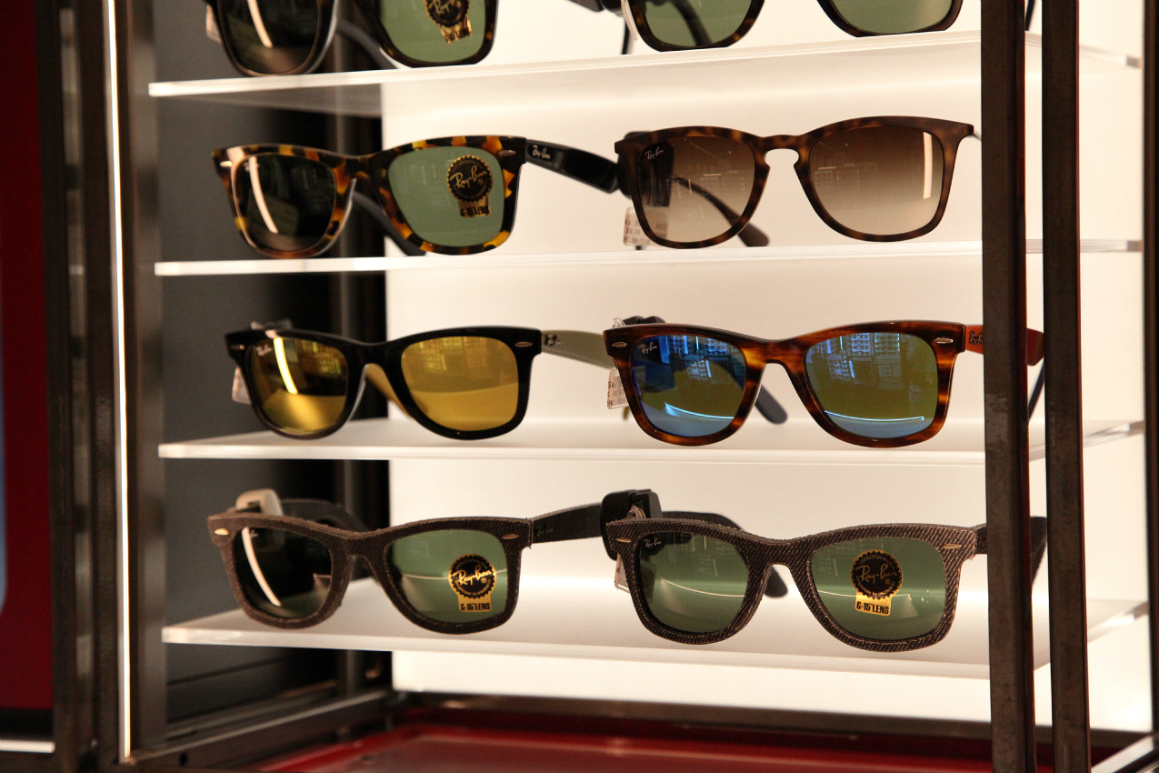 Sensazioni,desideri, realtà....un'estate da vivere con i sunglasses di Salmoiraghi & Vigano, alessia milanese, thechilicool, fashion blog, fashion blogger, jimmy choo sunglasses