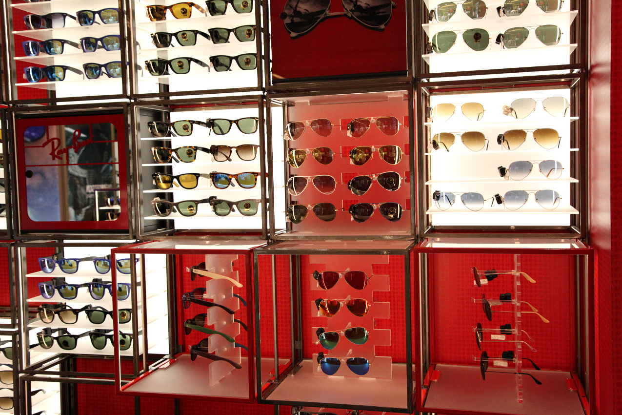 Sensazioni,desideri, realtà....un'estate da vivere con i sunglasses di Salmoiraghi & Vigano, alessia milanese, thechilicool, fashion blog, fashion blogger, jimmy choo sunglasses