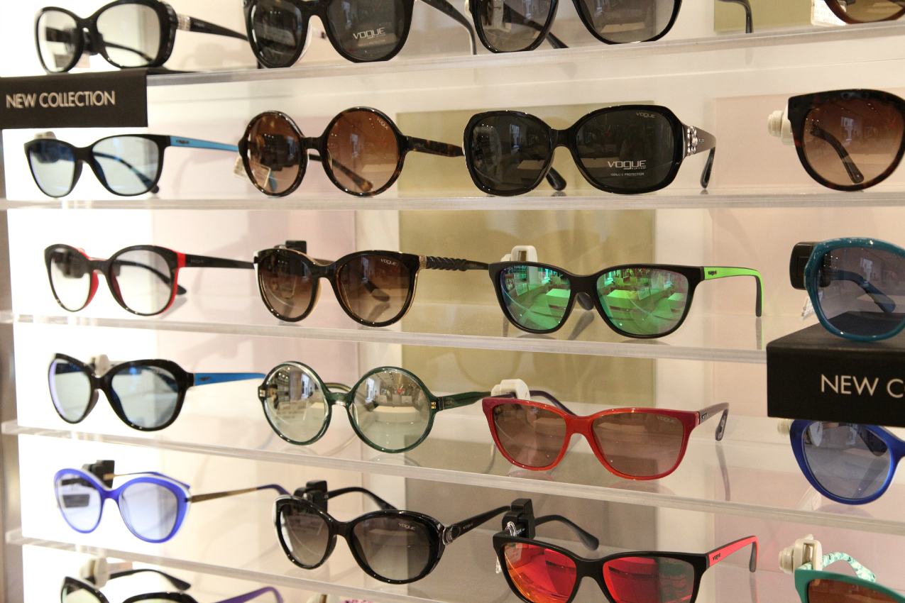 Sensazioni,desideri, realtà....un'estate da vivere con i sunglasses di Salmoiraghi & Vigano, alessia milanese, thechilicool, fashion blog, fashion blogger, jimmy choo sunglasses