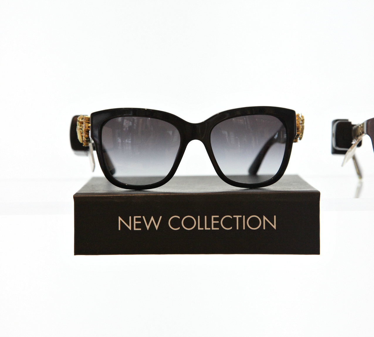 Sensazioni,desideri, realtà....un'estate da vivere con i sunglasses di Salmoiraghi & Vigano, alessia milanese, thechilicool, fashion blog, fashion blogger, jimmy choo sunglasses