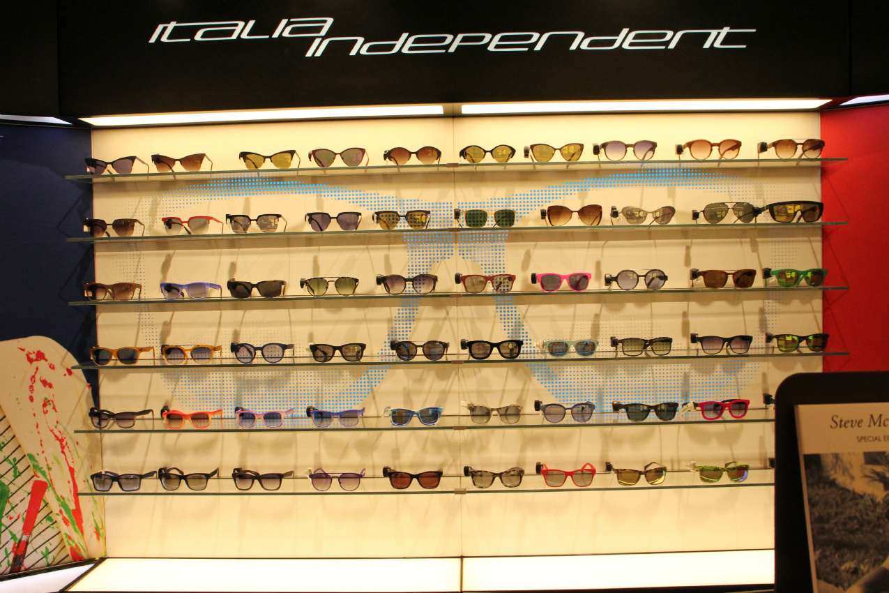 Sensazioni,desideri, realtà....un'estate da vivere con i sunglasses di Salmoiraghi & Vigano, alessia milanese, thechilicool, fashion blog, fashion blogger, jimmy choo sunglasses