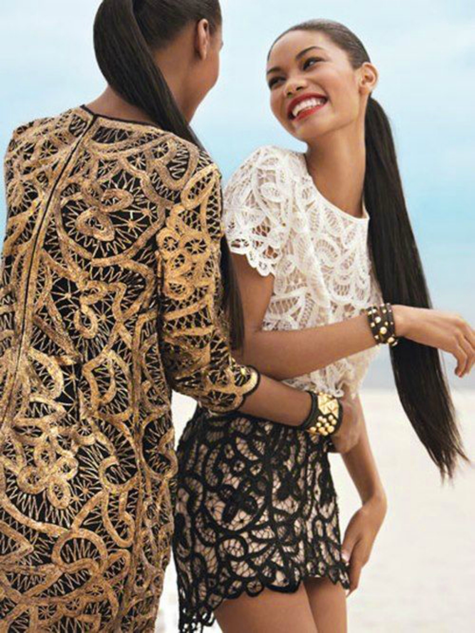 Haute Future Fashion Academy: fai risplendere il tuo futuro nel mondo della moda , alessia milanese, thechilicool, fashion blog, fashion blogger , scuole di moda, lavorare nel mondo della moda