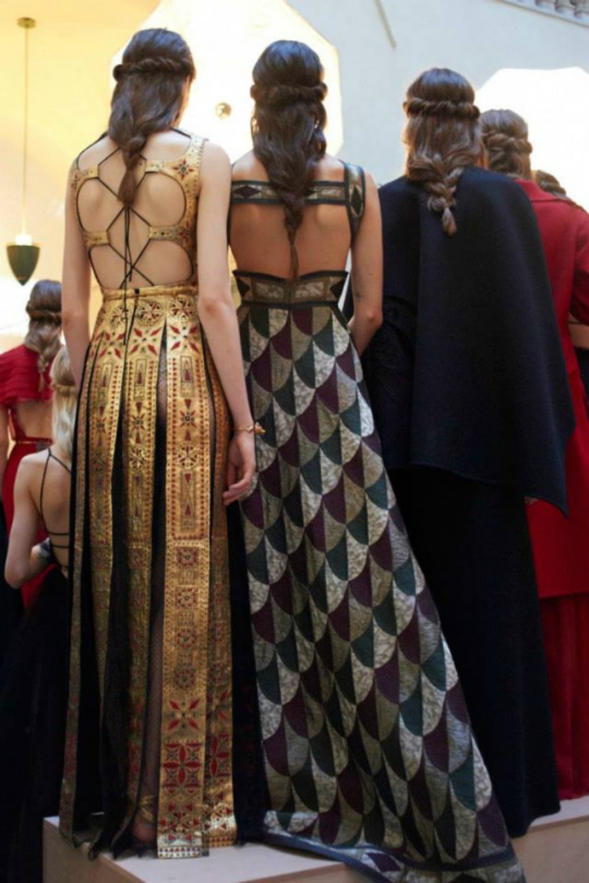 Haute Future Fashion Academy: fai risplendere il tuo futuro nel mondo della moda , alessia milanese, thechilicool, fashion blog, fashion blogger , scuole di moda, lavorare nel mondo della moda