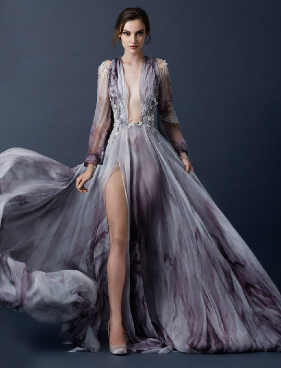 Haute Future Fashion Academy: fai risplendere il tuo futuro nel mondo della moda , alessia milanese, thechilicool, fashion blog, fashion blogger , scuole di moda, lavorare nel mondo della moda