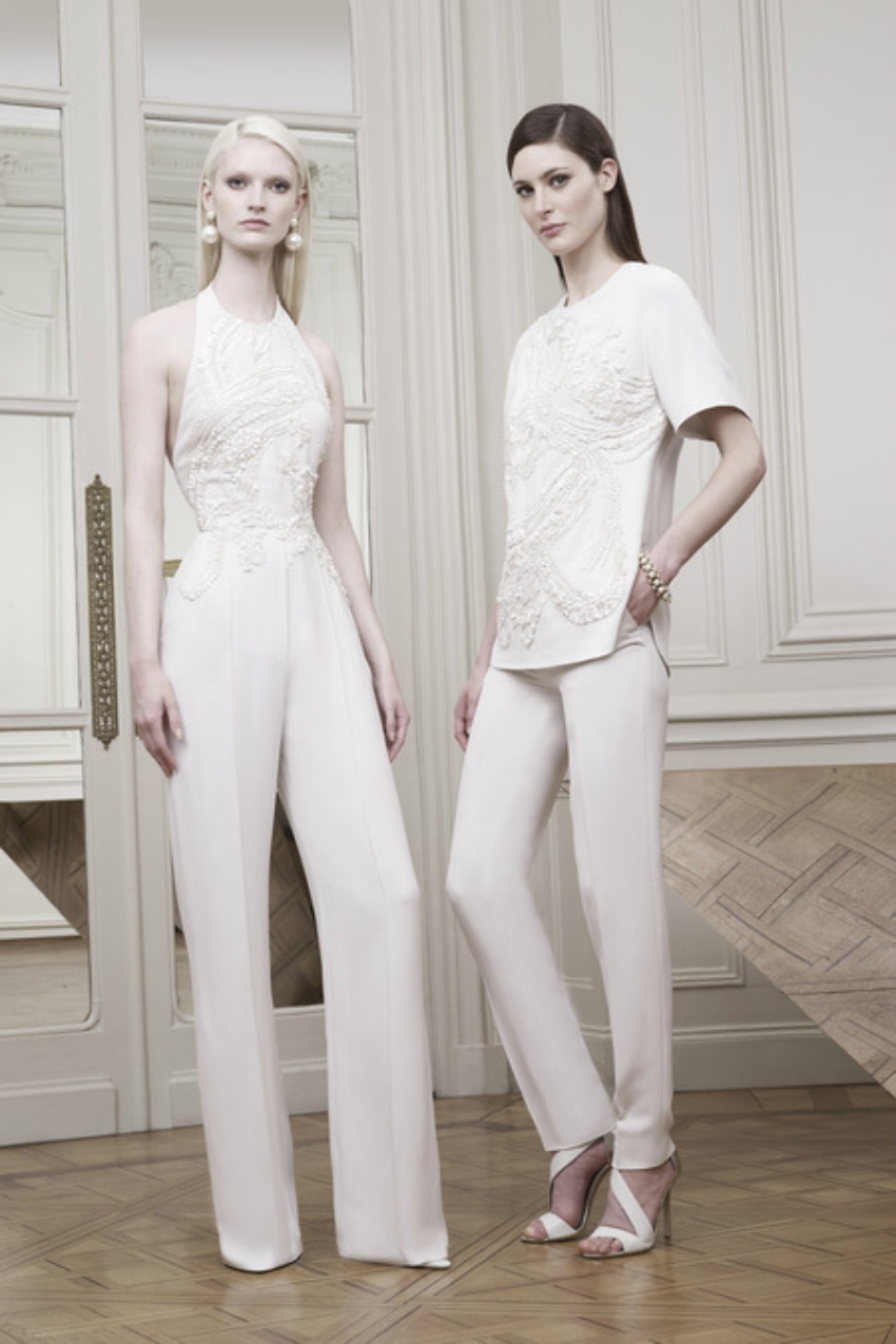 Haute Future Fashion Academy: fai risplendere il tuo futuro nel mondo della moda , alessia milanese, thechilicool, fashion blog, fashion blogger , scuole di moda, lavorare nel mondo della moda