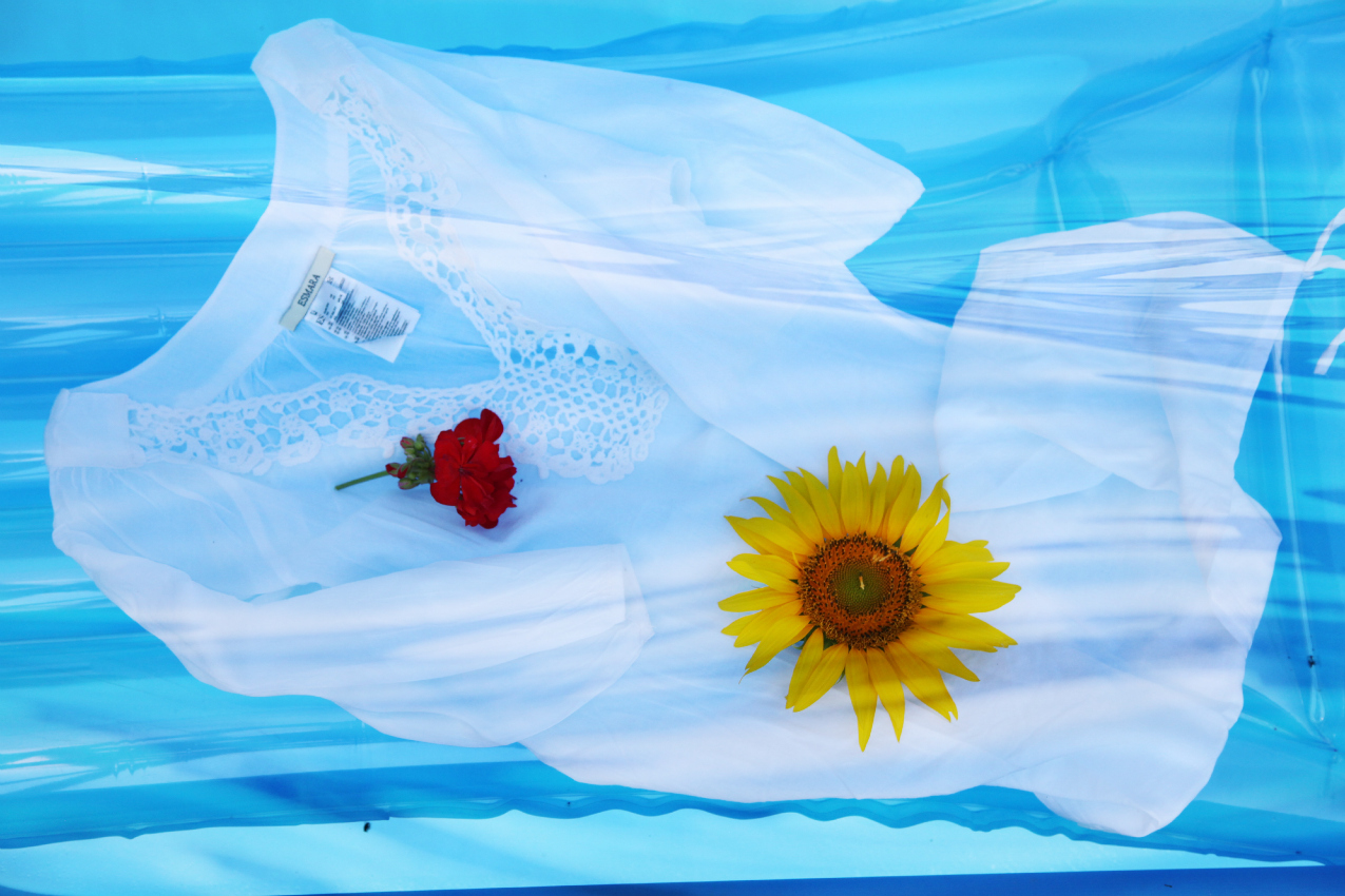 SUMMERSNAPSHOTS_01
