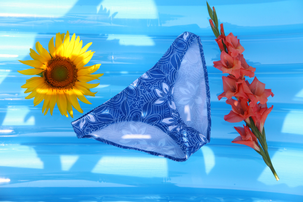 Summer snapshots #1: bikini, borse in paglia ed una pelle a prova di mare, alessia milanese, thechilicool, fashion blog, fashion blogger, aquaperfect soft rowenta