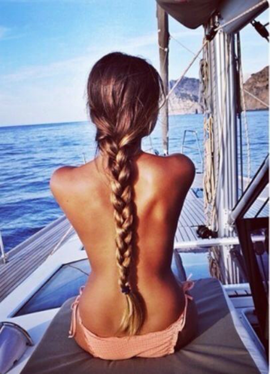 Uv detector: l'app che protegge gli occhi dal sole, alessia milanese, thechilicool, fashion blog, fashion blogger