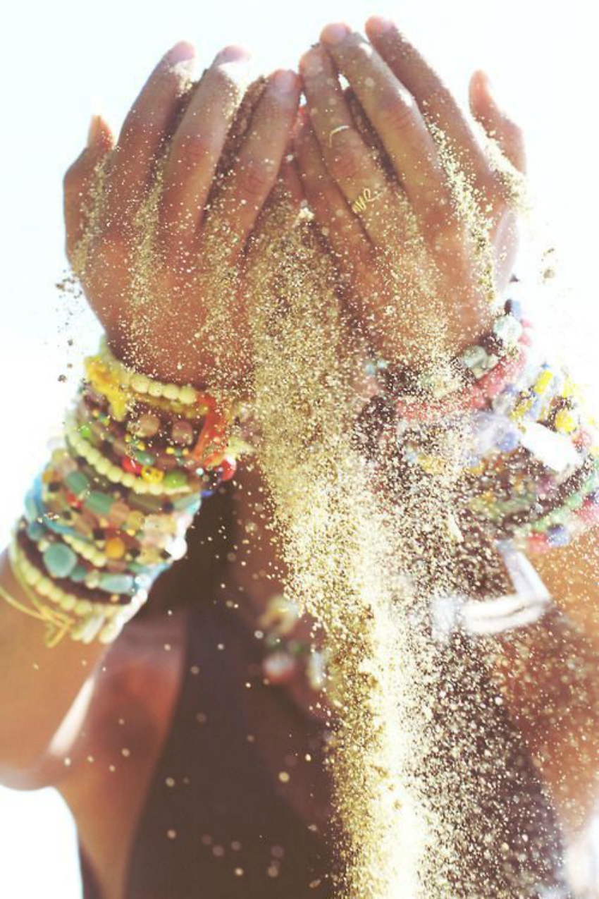 Uv detector: l'app che protegge gli occhi dal sole, alessia milanese, thechilicool, fashion blog, fashion blogger