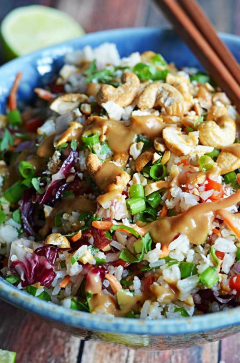 #Wellness tips: mangiare sano al rientro dalle vacanze, alessia milanese, thechilicool, fashion blog, fashion blogger