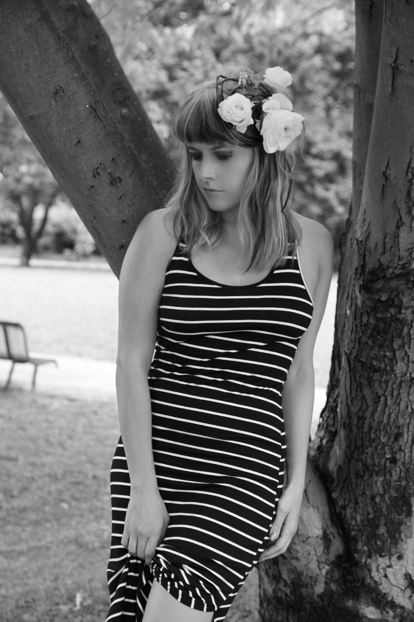 #DogBuddy: dog sitter è fashion!, alessia milanese, thechilicool, fashion blog, fashion blogger