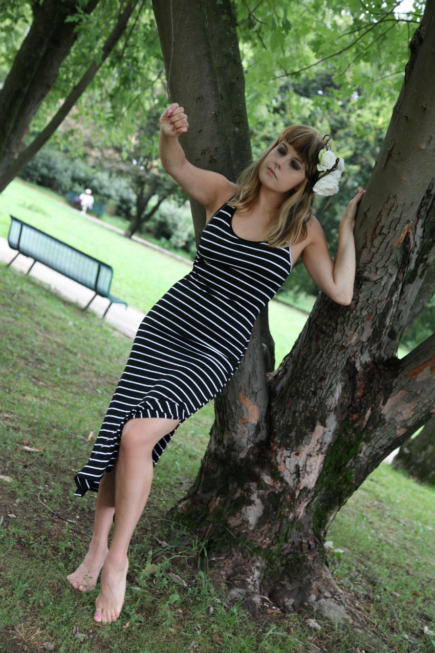#DogBuddy: dog sitter è fashion!, alessia milanese, thechilicool, fashion blog, fashion blogger