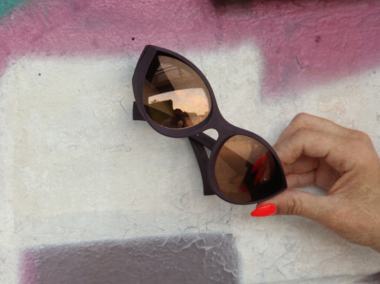 Esterno giorno. Estate, bikini e le note di una canzone., alessia milanese, thechilicool, fashion blog, fashion blogger, lenze beachwear, aiino, pq by ron arad