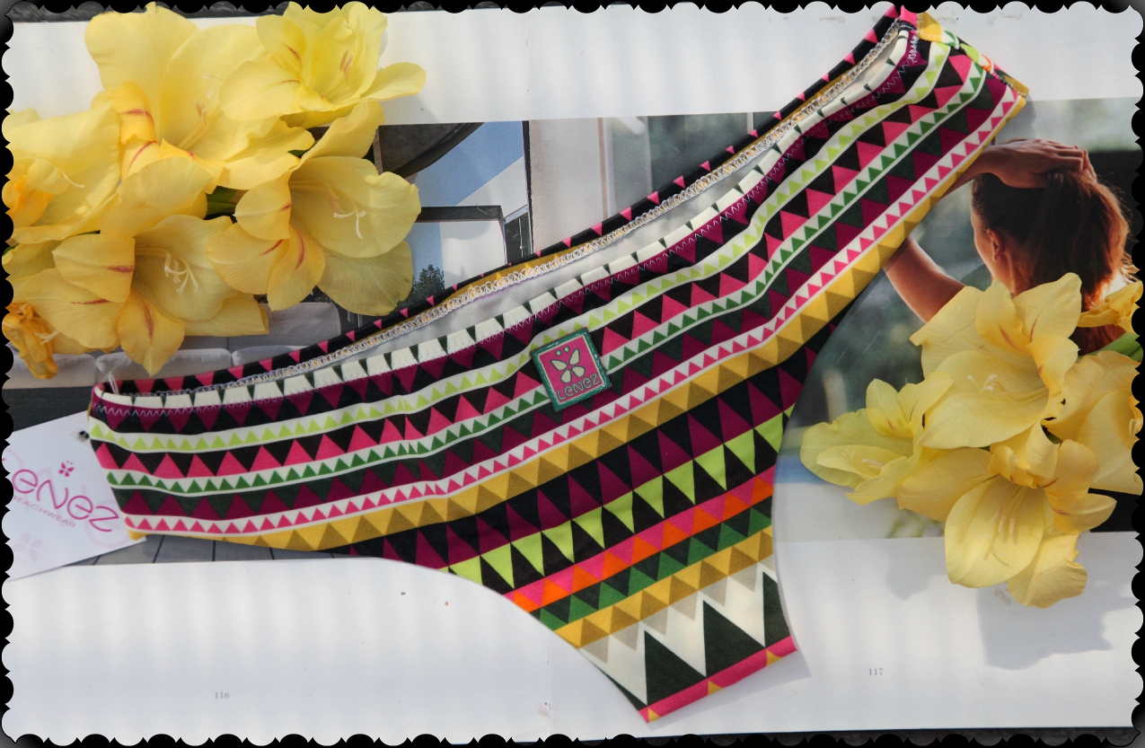 Esterno giorno. Estate, bikini e le note di una canzone., alessia milanese, thechilicool, fashion blog, fashion blogger, lenze beachwear, aiino, pq by ron arad