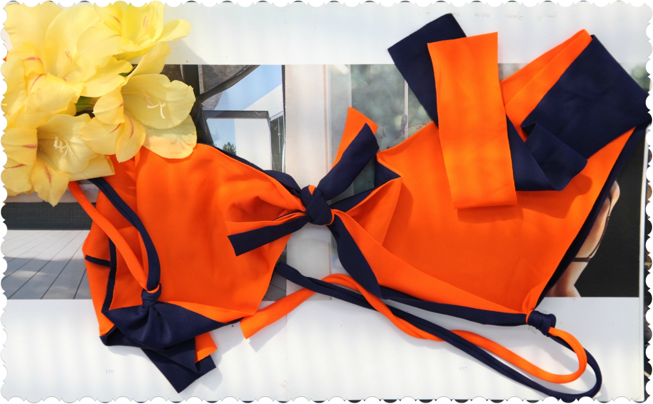 Esterno giorno. Estate, bikini e le note di una canzone., alessia milanese, thechilicool, fashion blog, fashion blogger, lenze beachwear, aiino, pq by ron arad