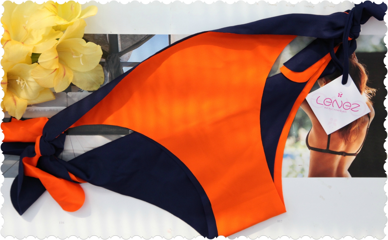 Esterno giorno. Estate, bikini e le note di una canzone., alessia milanese, thechilicool, fashion blog, fashion blogger, lenze beachwear, aiino, pq by ron arad